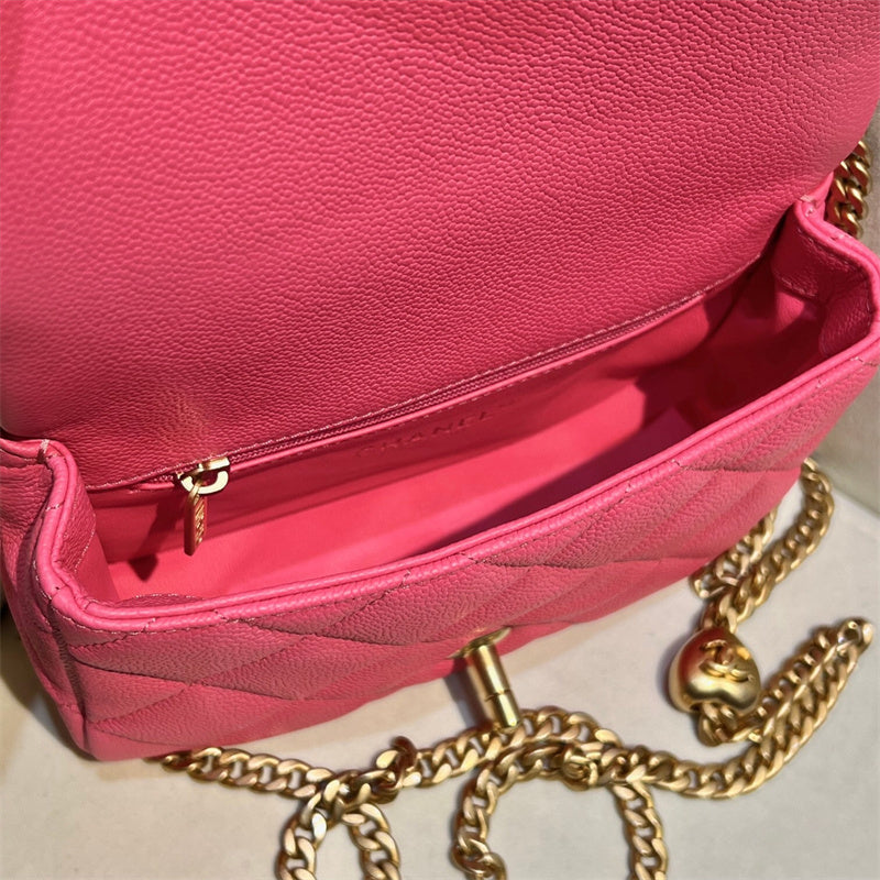 Glami- - CHL Bags - 662
