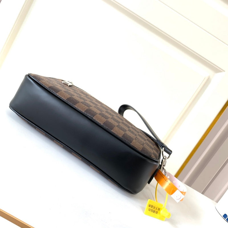 Satchel Bags - VL1 Bags - 768