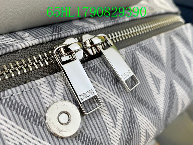 Glami - DOR Bags - 1274