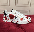 SAMC - DAG Men Shoes - 412