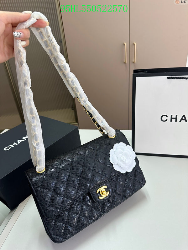 Glami - CHL Bags - 878