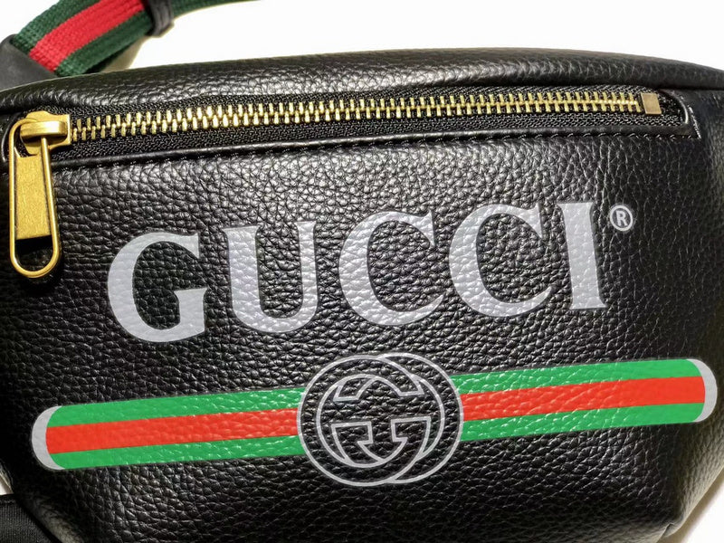Satchel Bags - GCI Bags - 1872