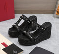 SAMC - VEL Women Shoes - 162