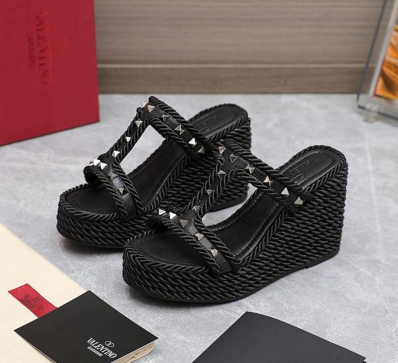 SAMC - VEL Women Shoes - 162