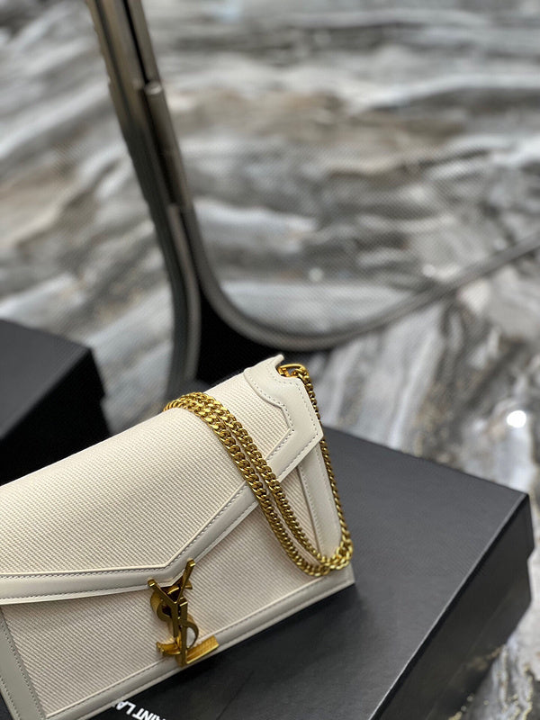 Glami- Glami- - SLY Bags - 833