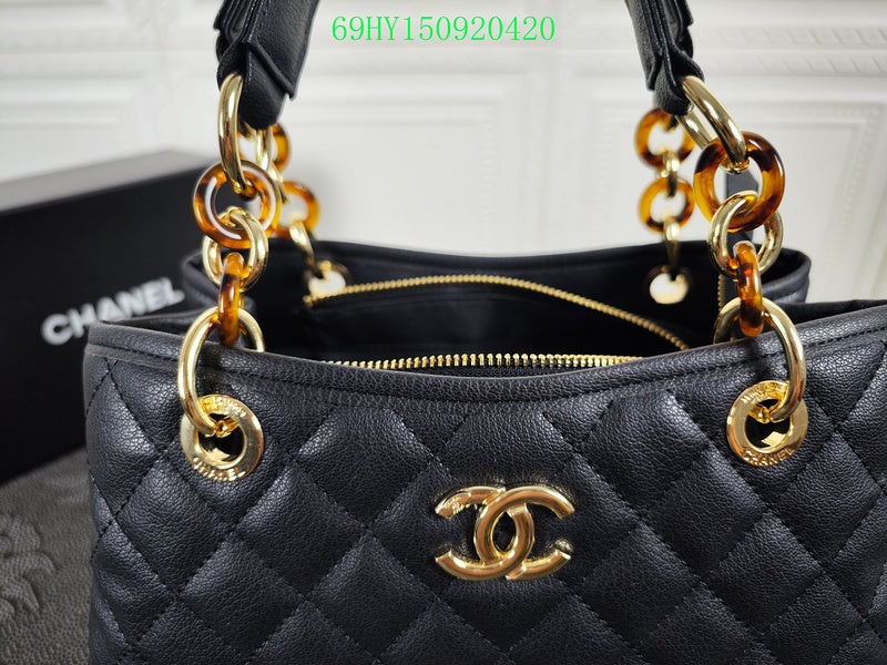 Glami - CHL Bags - 2205