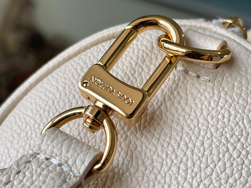 GlamI Lu-Vi bags - 5453