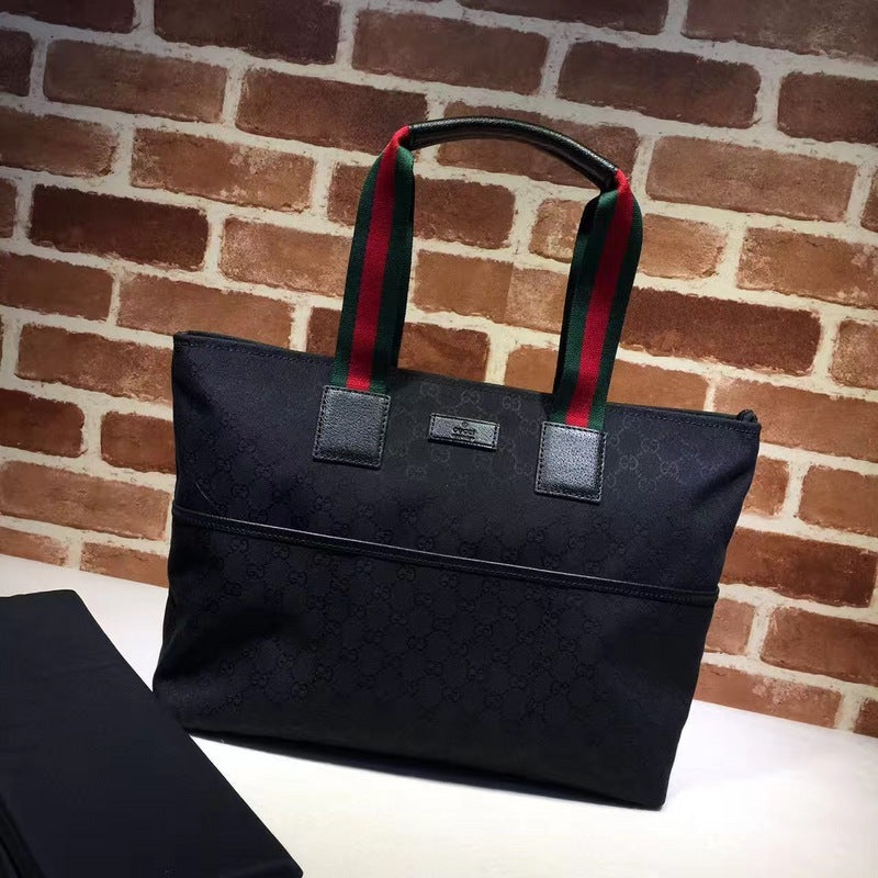 glamy - GCI Bags - 1240
