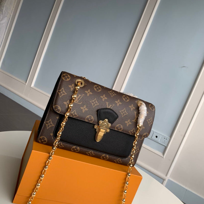 Glami GlamI Lu-Vi bags - 17794
