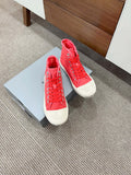 Satchel Bags - BGA Shoes - 763