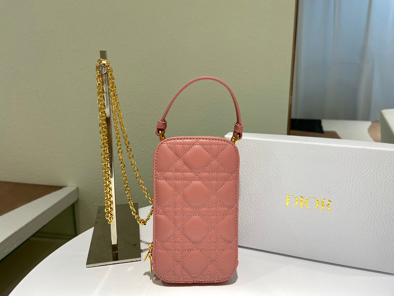 Satchel Bags - DOR Bags - 508