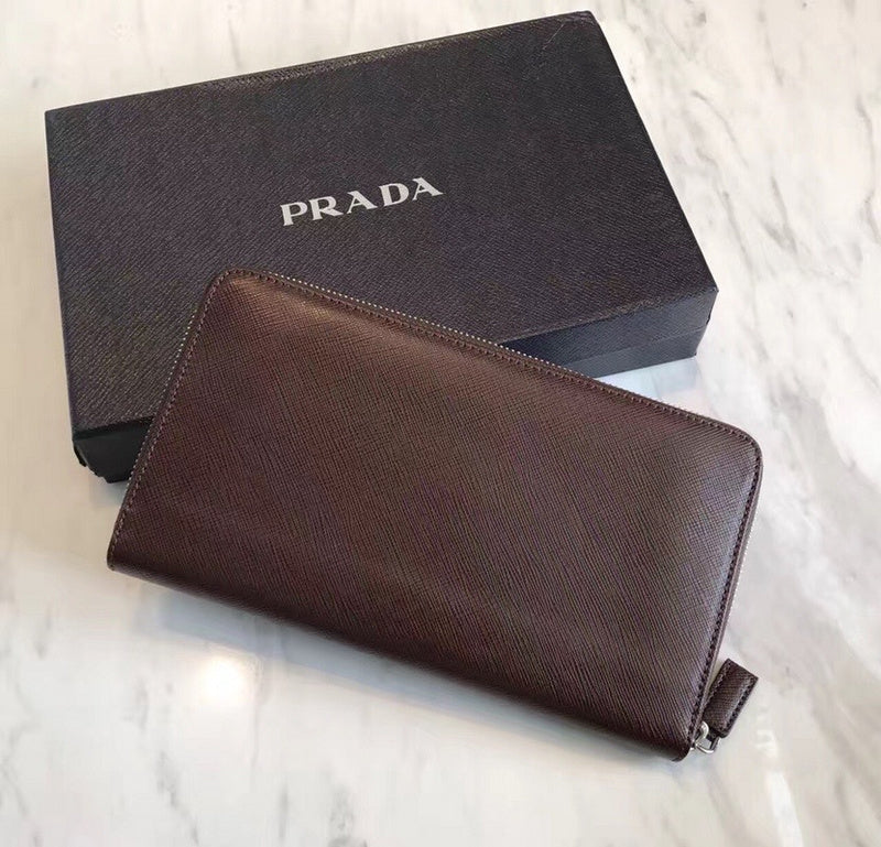 Glami-i - PD Wallets - 093