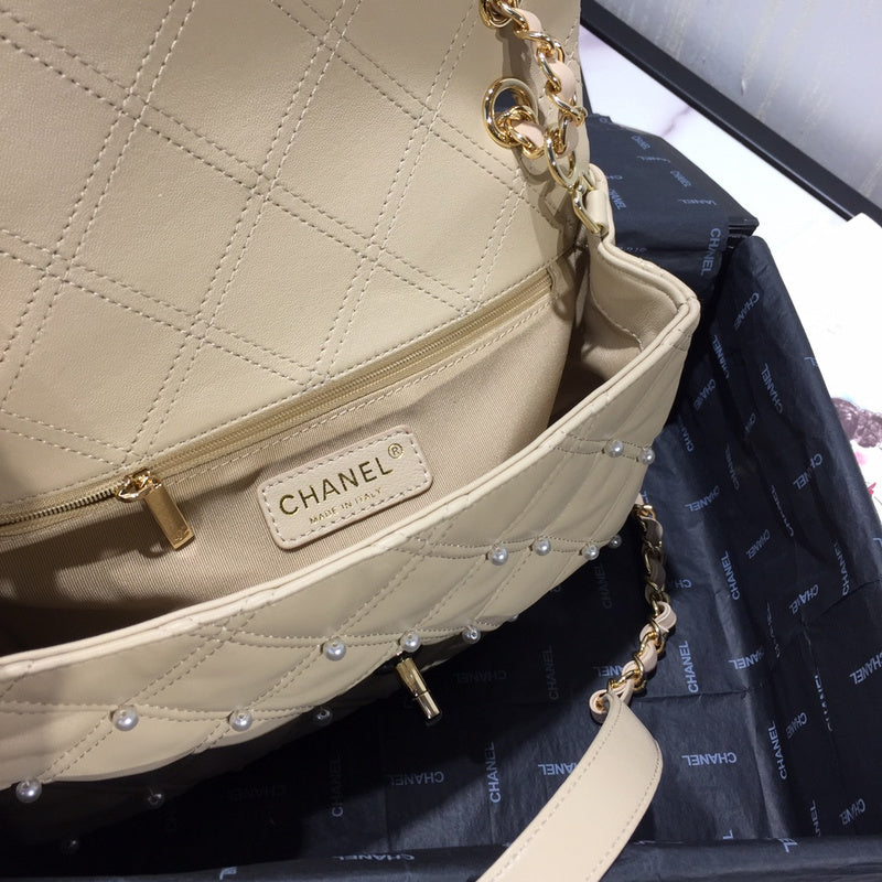 Satchel Bags - CHL Bags - 6427