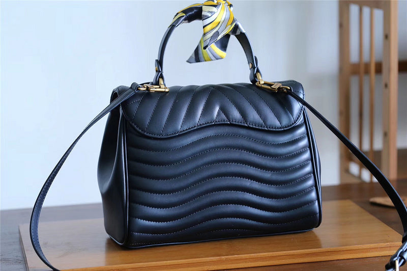 Glami-is - LOV Lady Bags - 2134