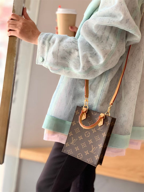 Glami - LOV Bags - 212