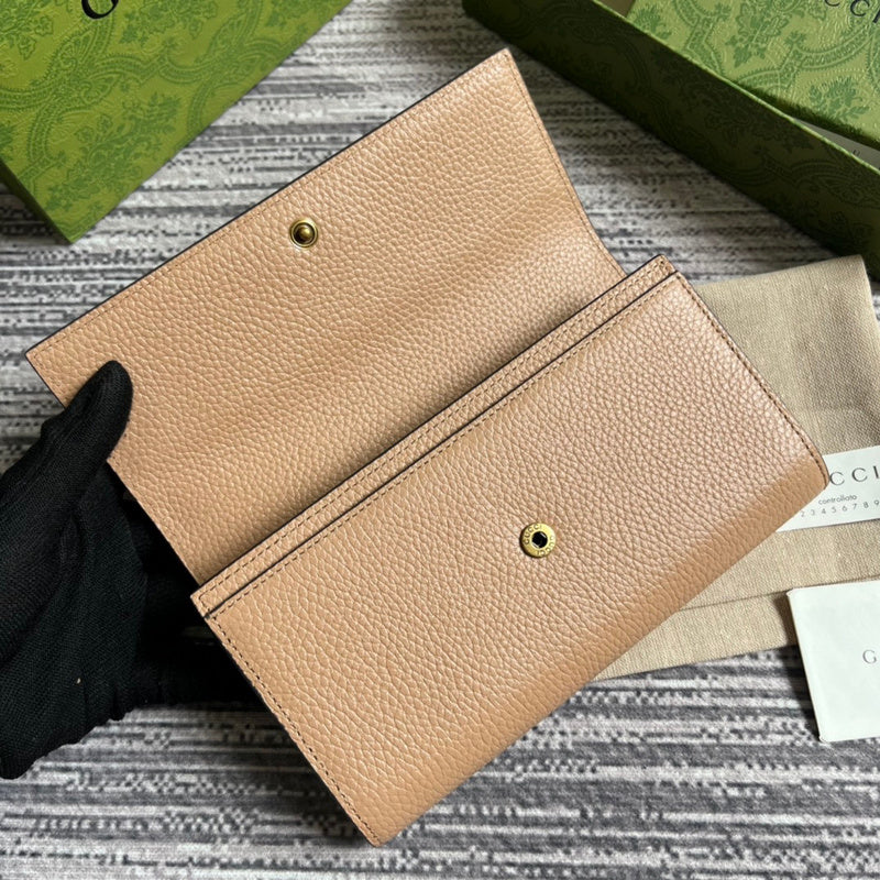 Glami - GUKI Wallets - 185