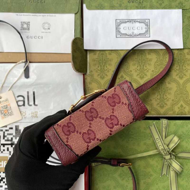 GUI2 Bags - Luxurious Bags  686