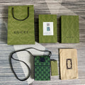Glami - Glami Bags - 2061