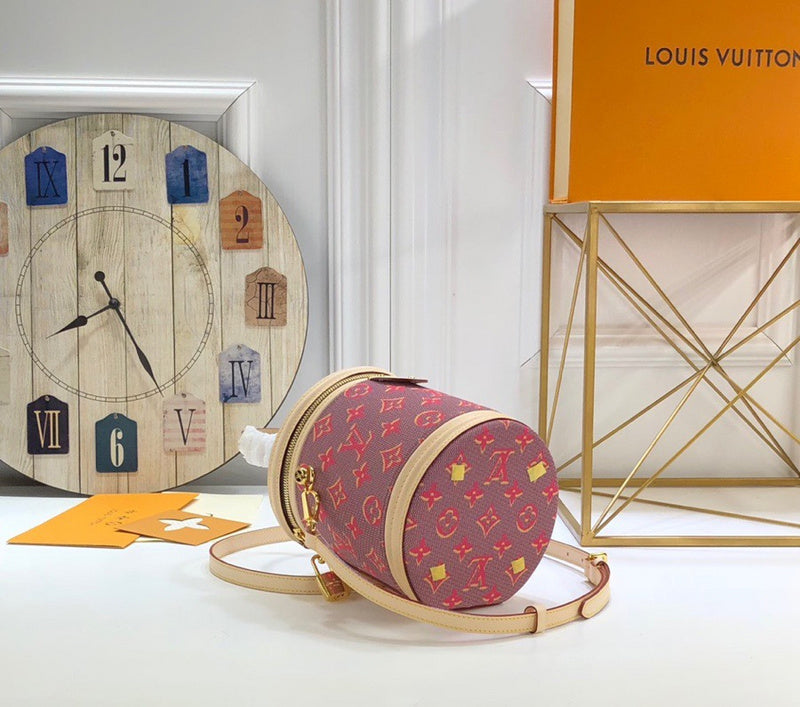 LOV2 Bags - Luxurious Bags  1950