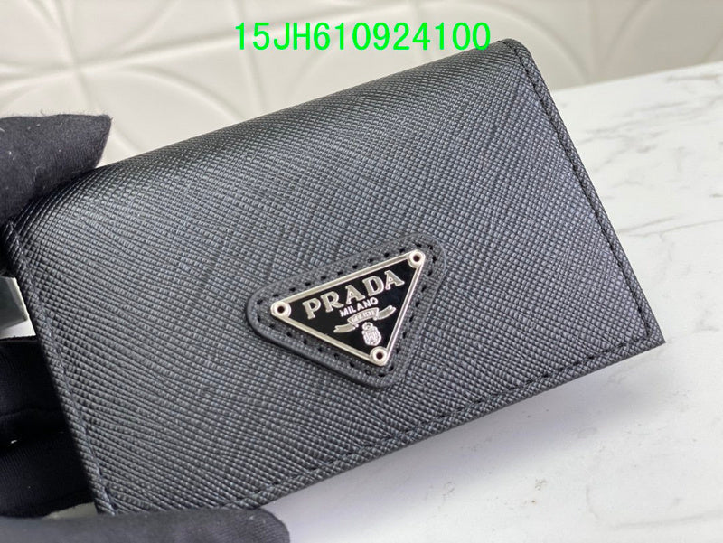 Glami - PD Wallet - 348
