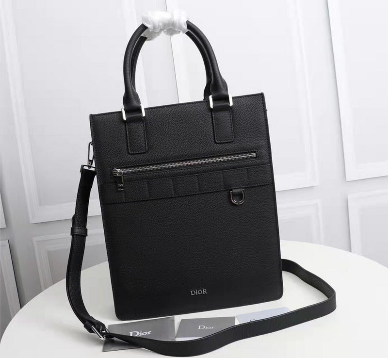 Satchel Bags - DOR Bags - 526