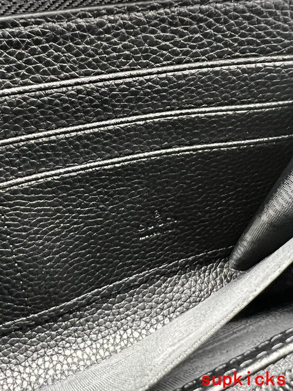 Glami- - Mix Wallets - 744