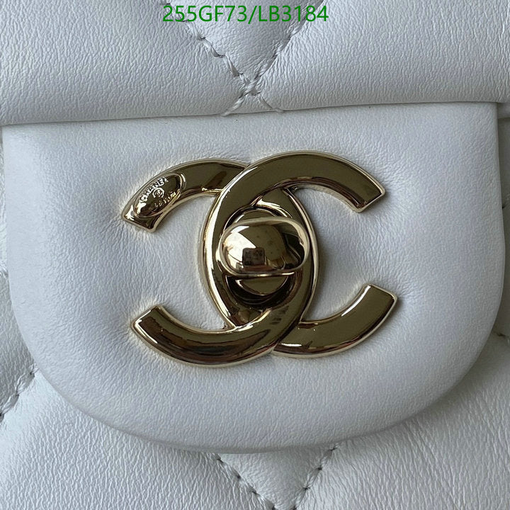 SAMC - CHL Bags - 879