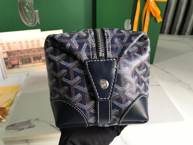 Glami-i - GYO Bags - 147