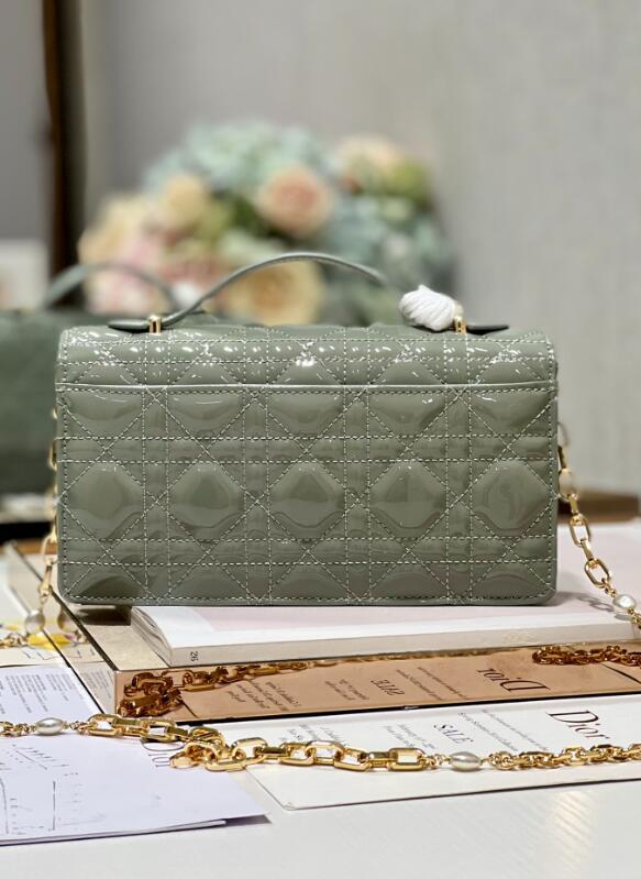 SAMCC - DOR Bags - 064