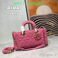 Glami - DOR Bags - 1102