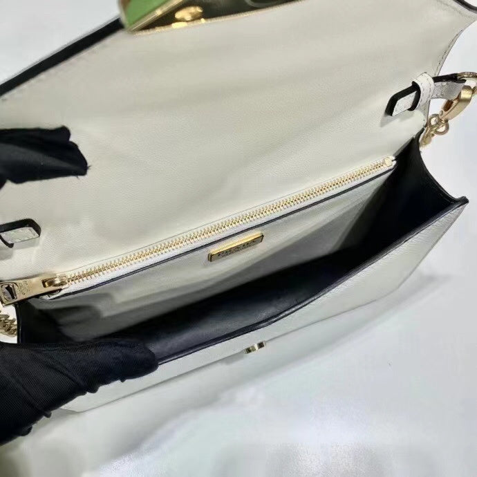 Glamy - PD Bags - 320