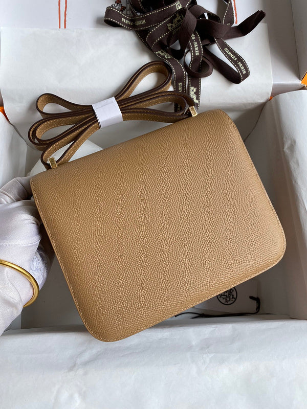 Glamy - HMS Bags - 049