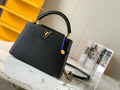 Glamy - LOV Bags - 1182