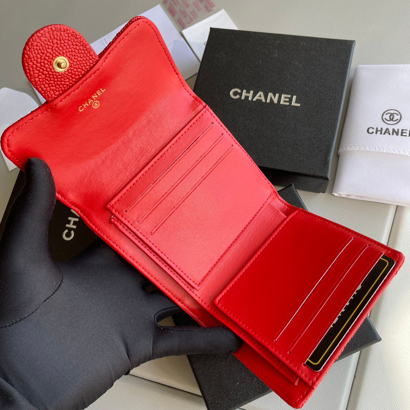 Satchel Bags - CLN Bags - 737