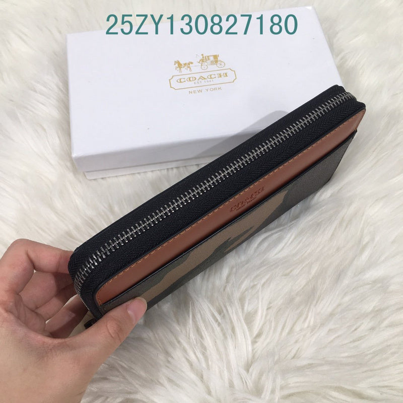 Glami - CAH Wallet - 155