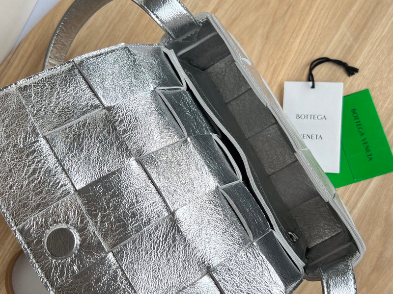 Glamy - BOV Bags - 905