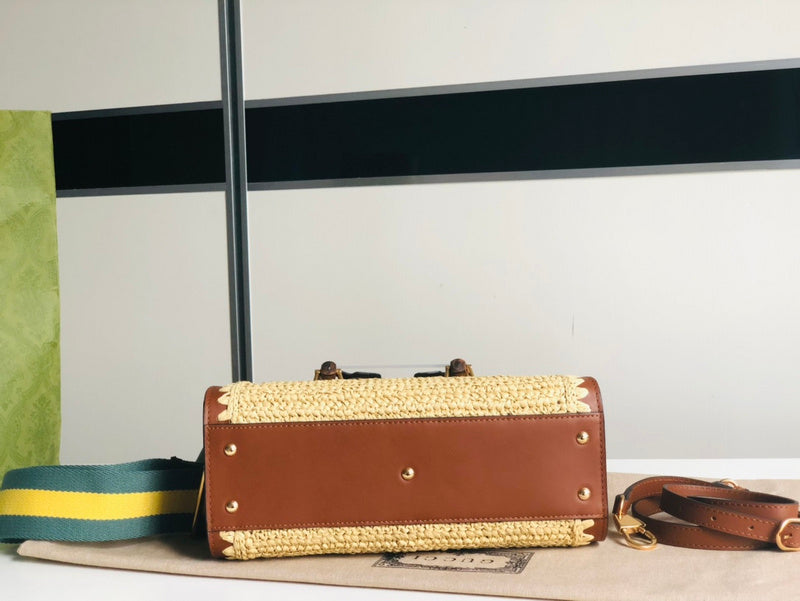 Glami Fashion - GCI Bags - 12563