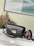 GlamI Lu-Vi bags - 5272