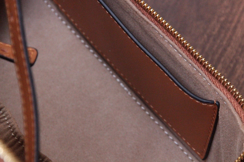 Satchel Bags - MC Bags - 365