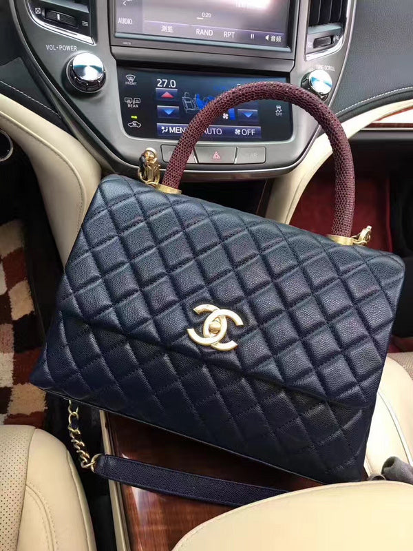 Glami-i - CHL Lady Bags - 590