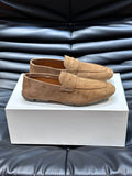 Glami - BRE Men Shoes - 139