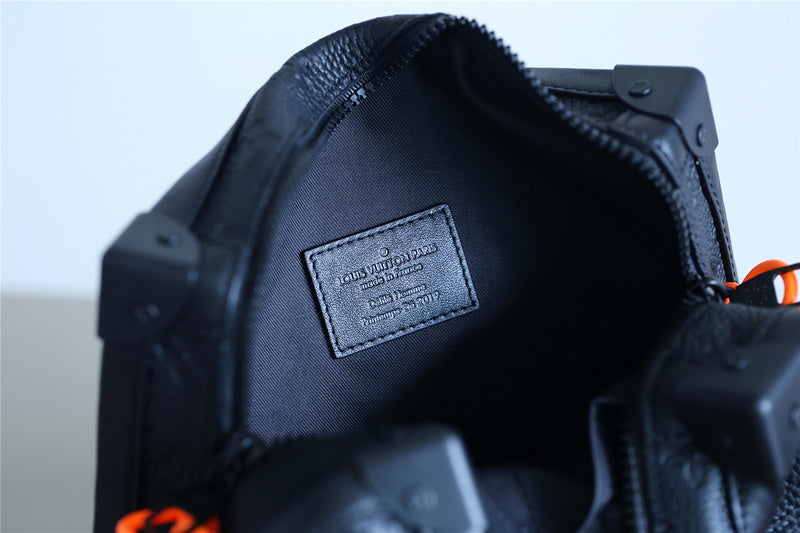 Glami Fashion Lu-Vi bags - 10186