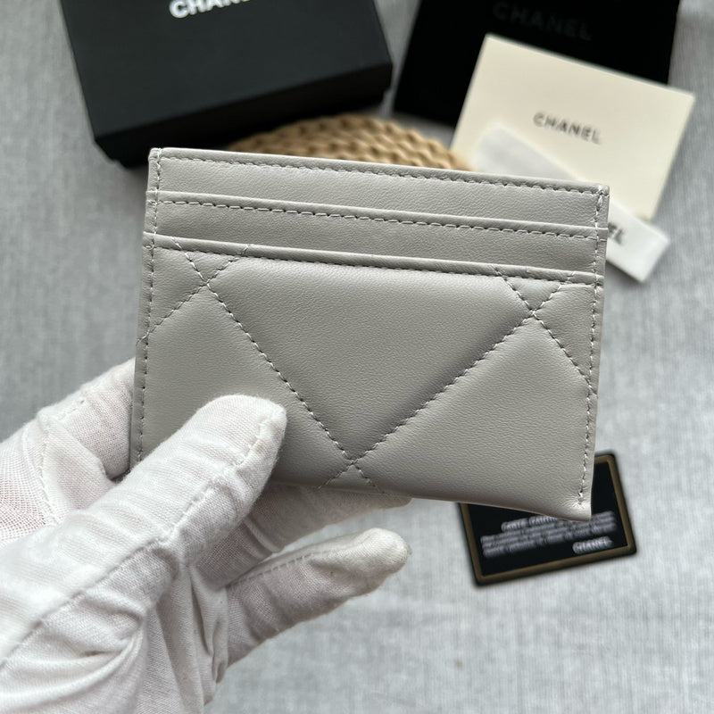 Satchel Bags - CLN Bags - 045