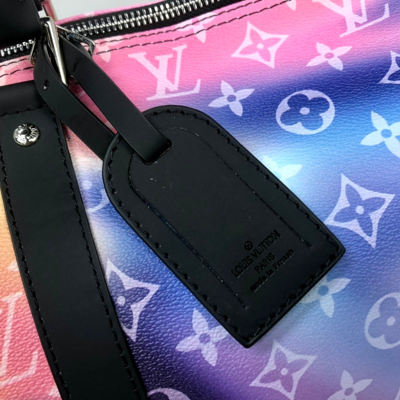 Satchel Bags - VL Bags - 694