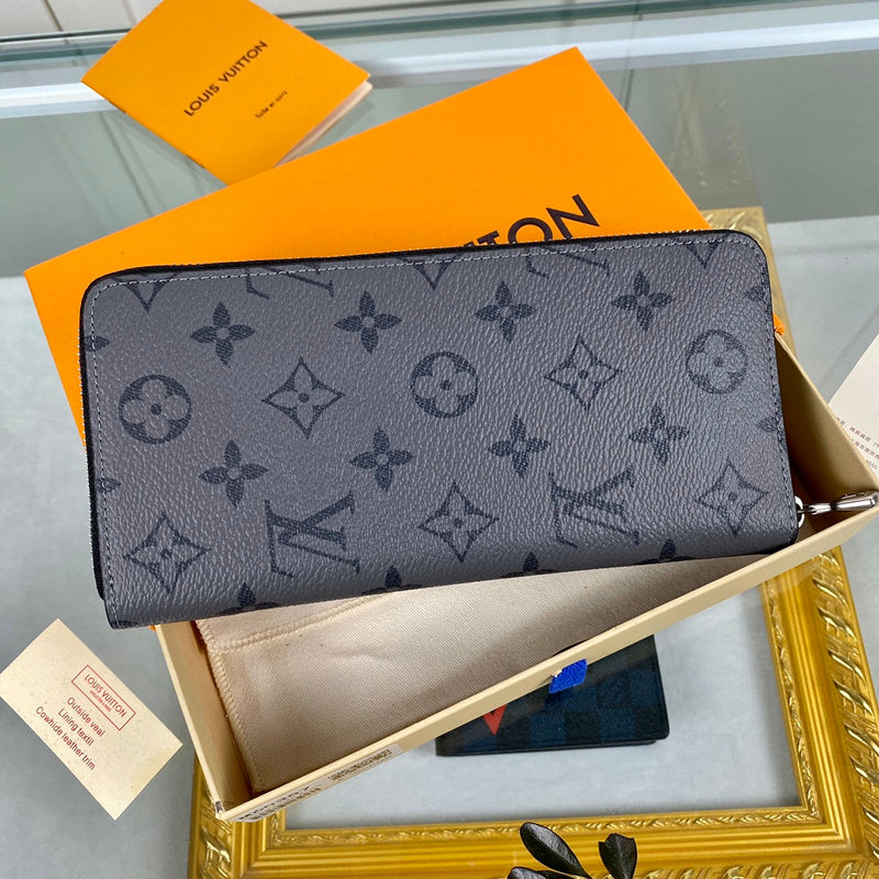 Glami Fashion Lu-Vi Bags - 16815