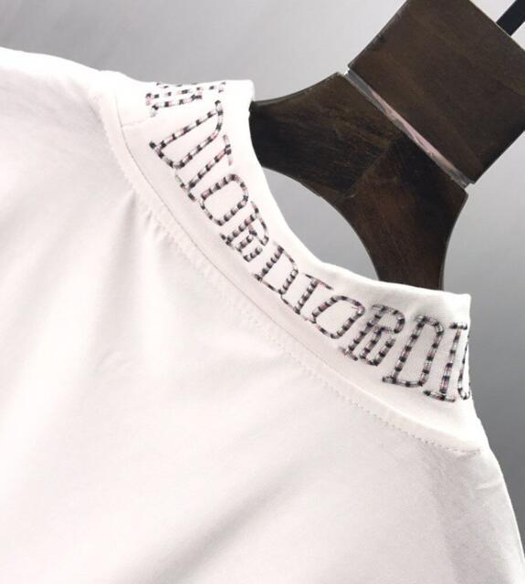SAMCC - DOR Clothes - 184
