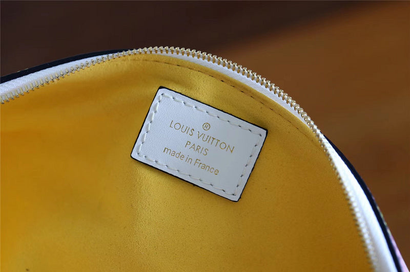 Glami Fashion Lu-Vi bags - 9320