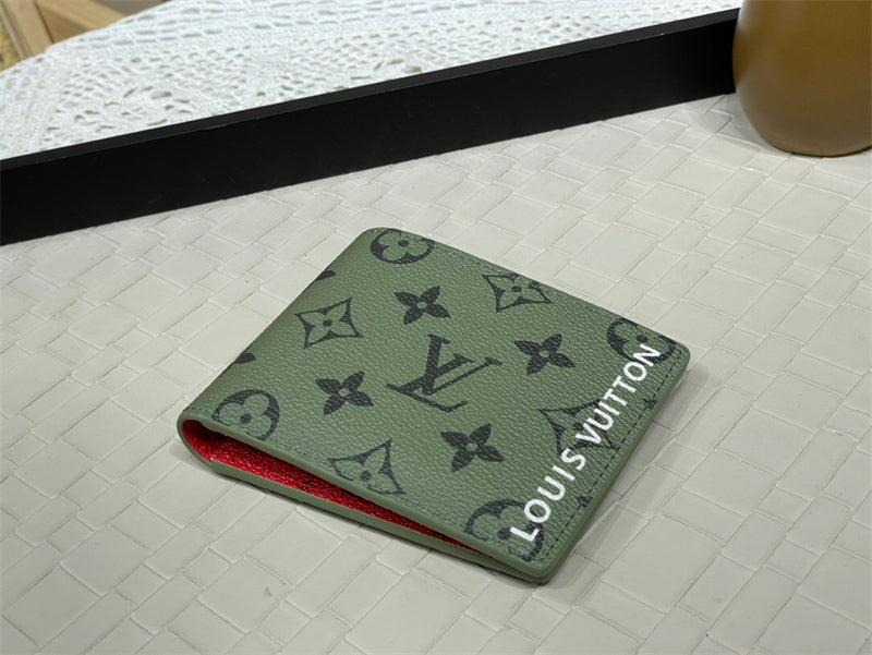 Glami - LOV Bags - 339