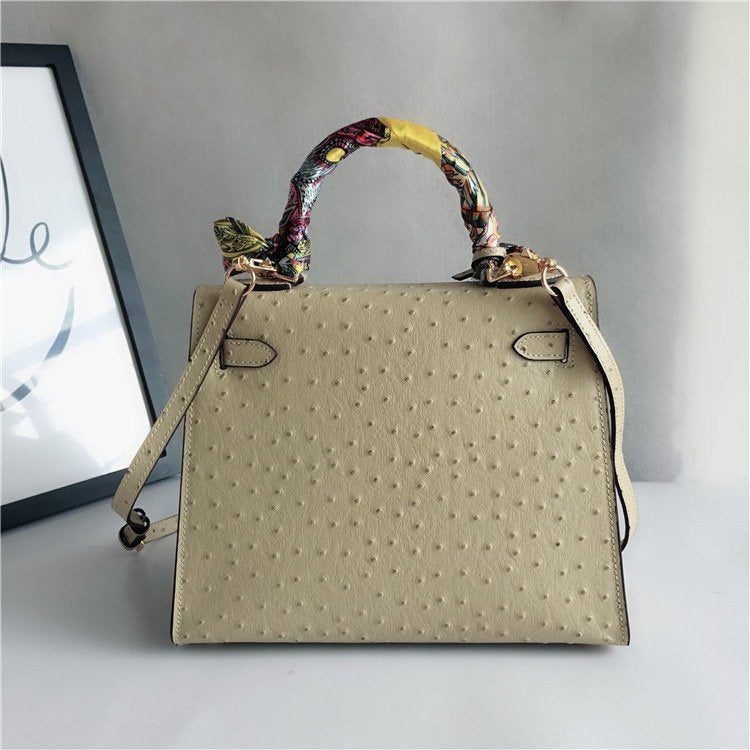 Glami - HMS Bags - 1144