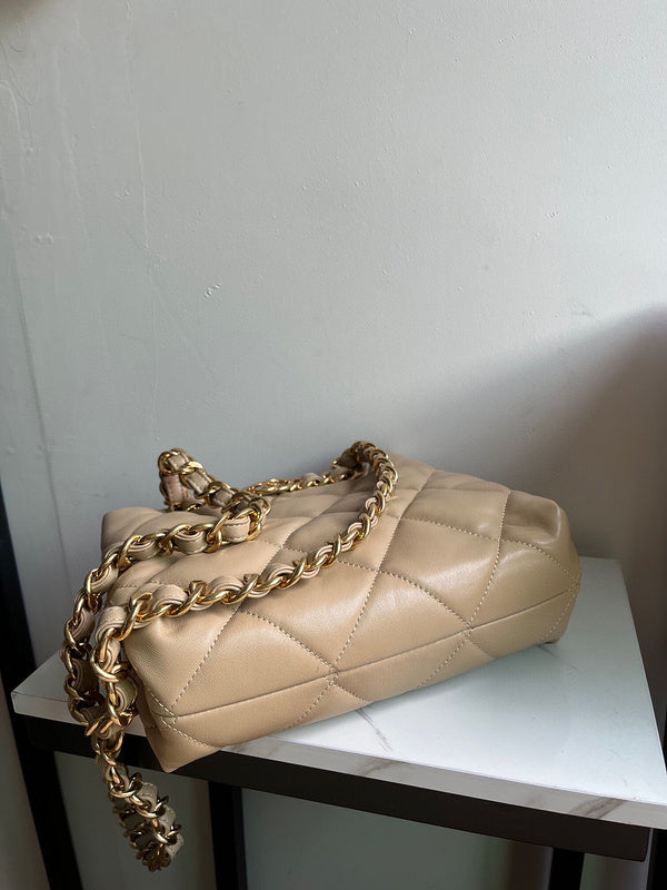 GlamI - CHL Bags - 2691
